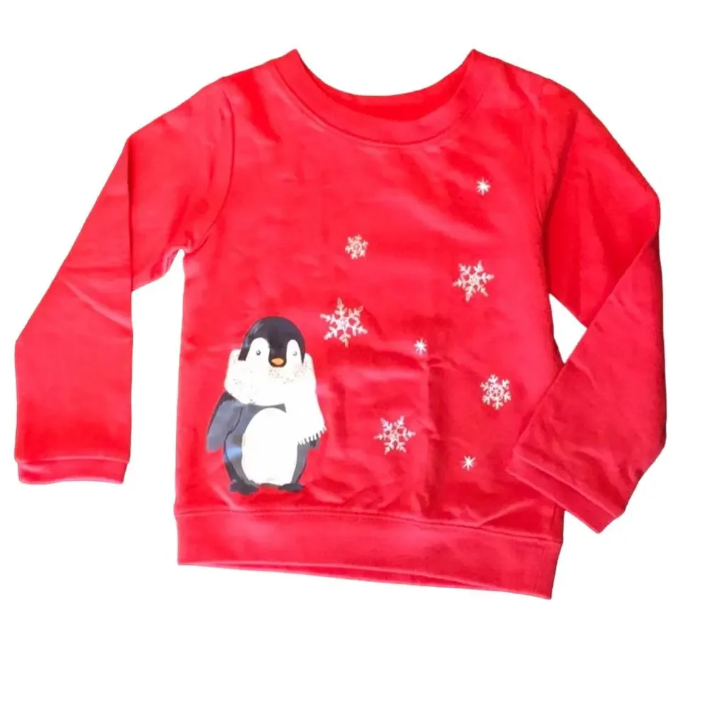 Carters this listing